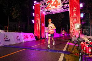 BIB: 
                            <button type="button" onclick="openModal(26544415)" class="btn btn-primary btn-sm float-right btn-popup" data-toggle="modal" data-target=".modal-high-quality">
                        <i class="fas fa-shopping-cart"></i> Add to Cart
                    </button>
                                            <button type="button" onclick="isThisMe(26544415, true)" class="btn btn-success btn-sm float-right btn-popup btn-isme hidden" data-toggle="tooltip" data-placement="bottom" title="นี่คือรูปของคุณใช่ไหม คลิกที่นี่เพื่อเอาเข้าอัลบั้ม">
                        <i class="fas fa-plus"></i> Add to album
                    </button>
                    <button type="button" onclick="isThisMe(26544415, false)" class="btn btn-warning btn-sm float-right btn-popup btn-isnotme hidden">
                        <i class="fas fa-ban"></i> Remove from album
                    </button>